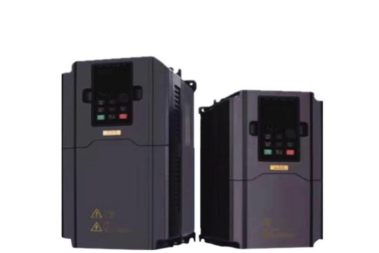 AV2000系列變頻器