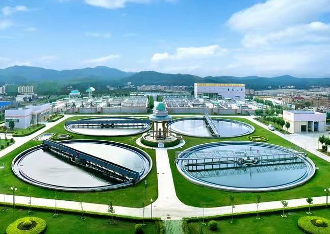 自動化控制系統