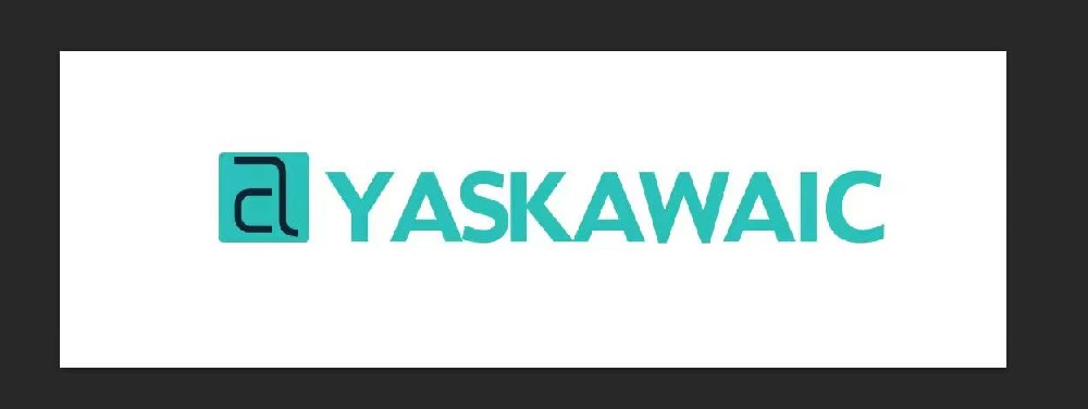 安川智能控制系統（深圳）有限公司