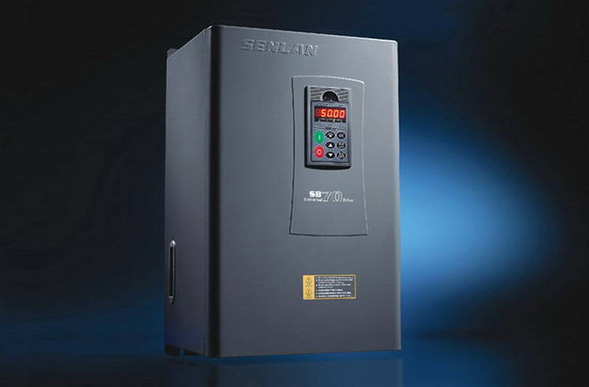 專業從事工控產品維修服務